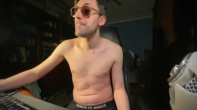 Snapshot of Stefisexy91 chatting on 01/23/25, 11:47 Stefisexy91 online show from 01/23/25, 11:47