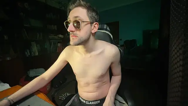 Snapshot of Stefisexy91 chatting on 01/24/25, 09:47 Stefisexy91 online show from 01/24/25, 09:47