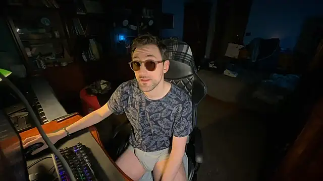 Snapshot of Stefisexy91 chatting on 01/25/25, 10:50 Stefisexy91 online show from 01/25/25, 10:50