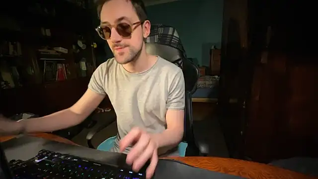 Snapshot of Stefisexy91 chatting on 01/26/25, 11:39 Stefisexy91 online show from 01/26/25, 11:39