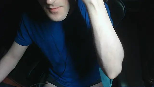 Snapshot of Stefisexy91 chatting on 01/28/25, 12:57 Stefisexy91 online show from 01/28/25, 12:57