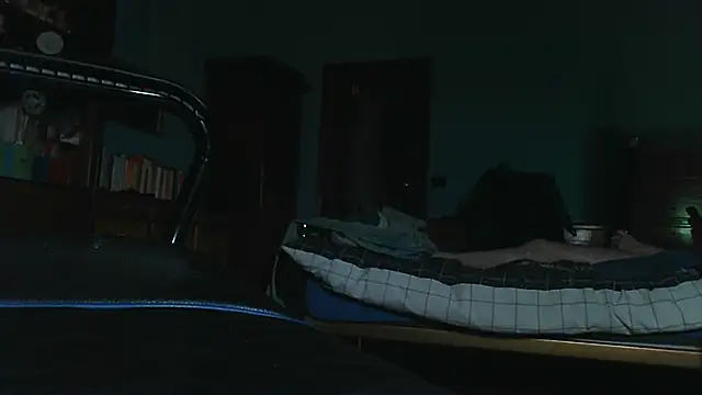 Snapshot of Stefisexy91 chatting on 01/29/25, 02:19 Stefisexy91 online show from 01/29/25, 02:19