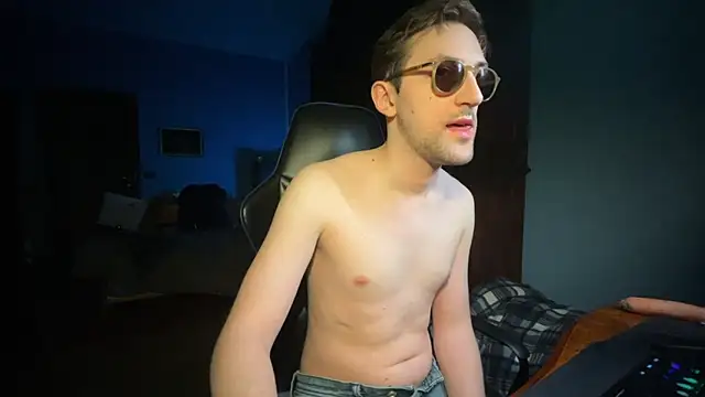 Snapshot of Stefisexy91 chatting on 02/06/25, 11:15 Stefisexy91 online show from 02/06/25, 11:15