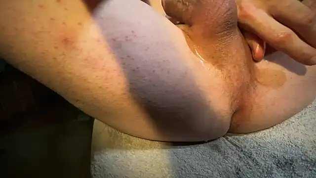 Snapshot of Stefisexy91 chatting on 02/09/25, 03:00 Stefisexy91 online show from 02/09/25, 03:00