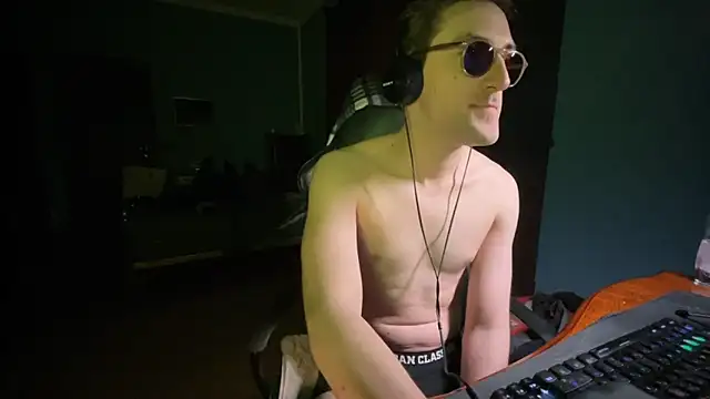 Snapshot of Stefisexy91 chatting on 02/11/25, 09:56 Stefisexy91 online show from 02/11/25, 09:56