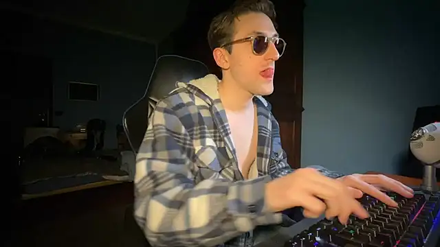 Snapshot of Stefisexy91 chatting on 02/12/25, 10:26 Stefisexy91 online show from 02/12/25, 10:26