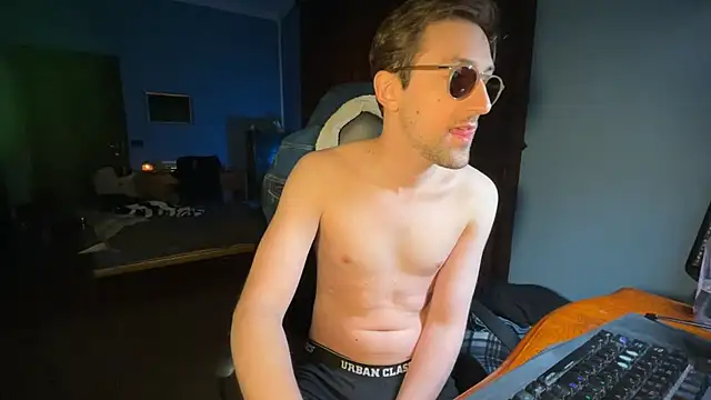 Snapshot of Stefisexy91 chatting on 02/22/25, 11:24 Stefisexy91 online show from 02/22/25, 11:24