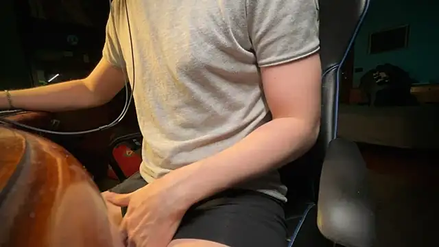 Snapshot of Stefisexy91 chatting on 03/03/25, 10:10 Stefisexy91 online show from 03/03/25, 10:10