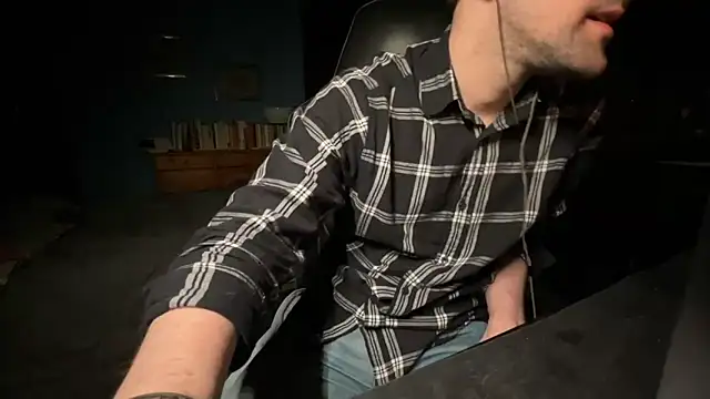 Snapshot of Stefisexy91 chatting on 09/28/25, 09:09 Stefisexy91 online show from 09/28/25, 09:09