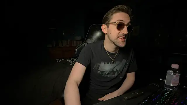 Snapshot of Stefisexy91 chatting on 09/29/25, 07:08 Stefisexy91 online show from 09/29/25, 07:08