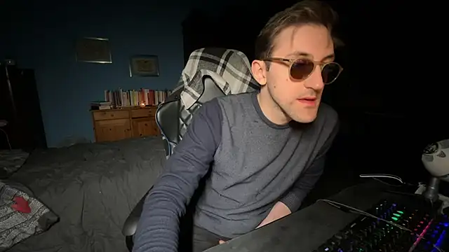 Snapshot of Stefisexy91 chatting on 10/07/25, 09:01 Stefisexy91 online show from 10/07/25, 09:01