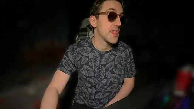 Snapshot of Stefisexy91 chatting on 10/22/25, 09:03 Stefisexy91 online show from 10/22/25, 09:03