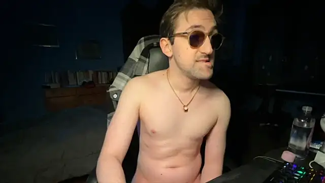 Snapshot of Stefisexy91 chatting on 11/06/25, 10:21 Stefisexy91 online show from 11/06/25, 10:21