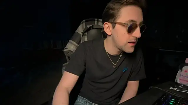 Snapshot of Stefisexy91 chatting on 11/11/25, 09:04 Stefisexy91 online show from 11/11/25, 09:04