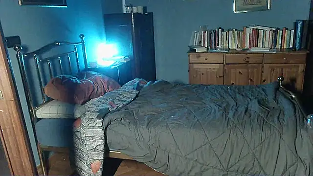 Snapshot of Stefisexy91 chatting on 11/15/25, 07:10 Stefisexy91 online show from 11/15/25, 07:10