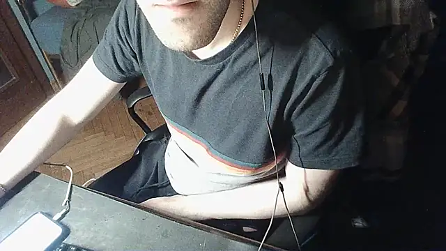 Snapshot of Stefisexy91 chatting on 11/18/25, 08:46 Stefisexy91 online show from 11/18/25, 08:46