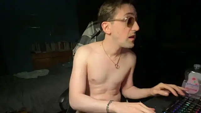 Snapshot of Stefisexy91 chatting on 11/20/25, 10:20 Stefisexy91 online show from 11/20/25, 10:20