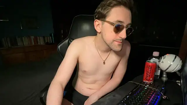 Snapshot of Stefisexy91 chatting on 11/28/25, 09:28 Stefisexy91 online show from 11/28/25, 09:28