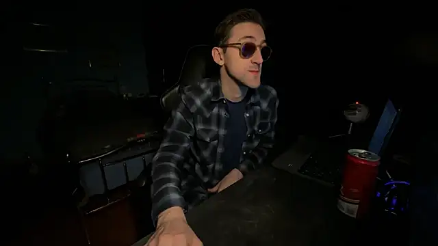 Snapshot of Stefisexy91 chatting on 12/16/25, 06:57 Stefisexy91 online show from 12/16/25, 06:57