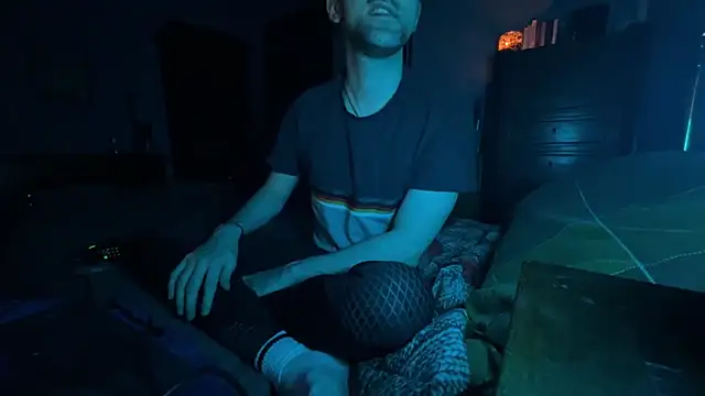 Snapshot of Stefisexy91 chatting on 12/18/25, 10:16 Stefisexy91 online show from 12/18/25, 10:16