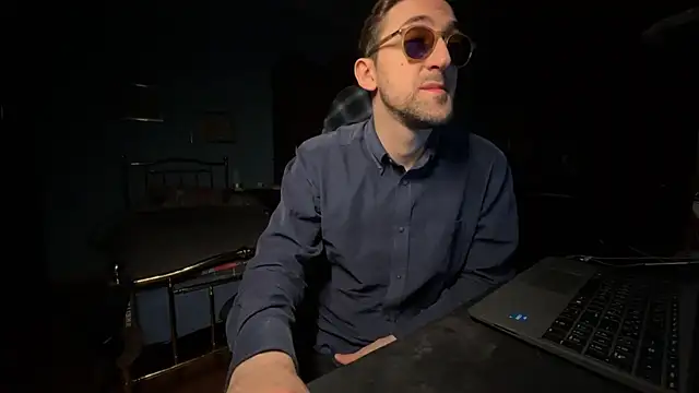 Stefisexy91 online show from 12/21/25, 10:17