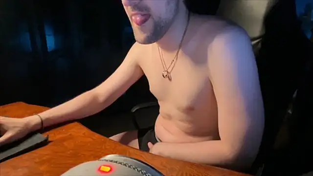 Stefisexy91 online show from 06/29/26, 08:42