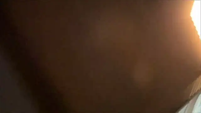 Stefisexy91 online show from 06/30/26, 11:06