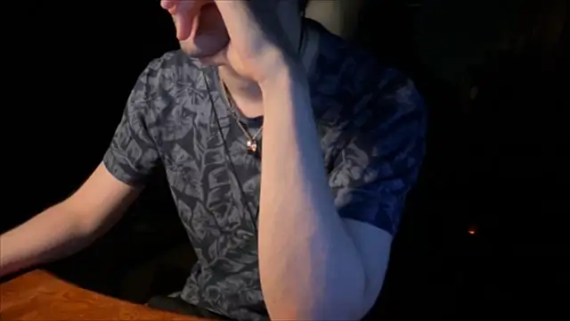 Stefisexy91 online show from 07/07/26, 10:03