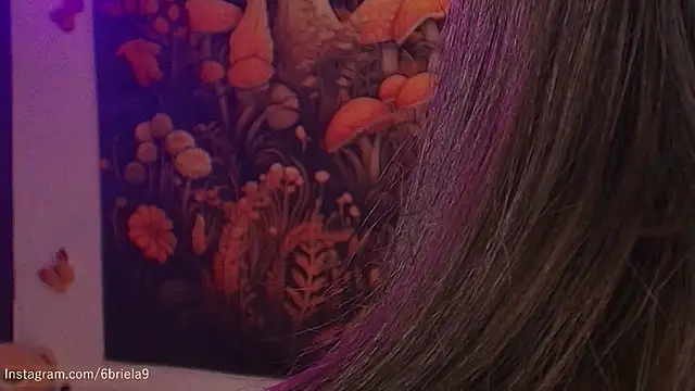 6Briela9  online show from 02/27/26, 05:24