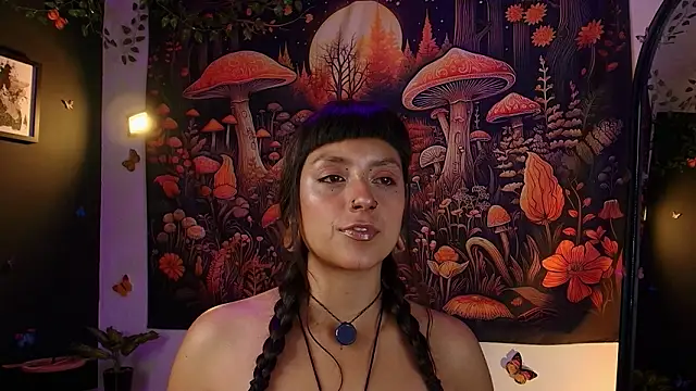 6Briela9  online show from 03/24/26, 02:38