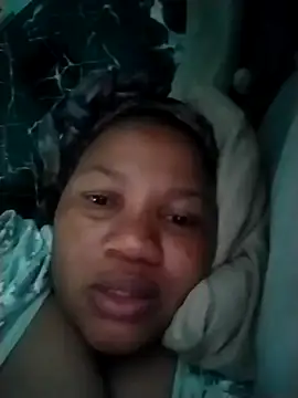 Bustyslave48 online show from 09/08/25, 03:33