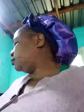 Bustyslave48 online show from 09/10/25, 10:26