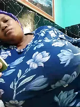 Bustyslave48 online show from 09/17/25, 10:28