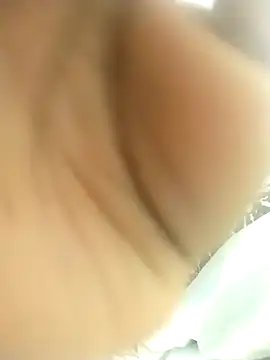 Bustyslave48 online show from 10/05/25, 11:57