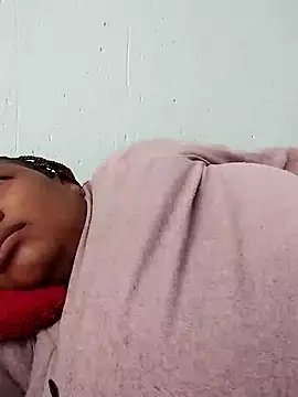 Bustyslave48 online show from 10/07/25, 10:12