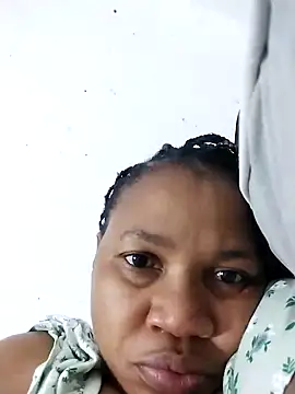 Bustyslave48 online show from 11/11/25, 07:47