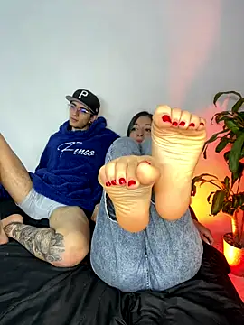  NATAHSA  online show from 10/11/25, 04:01