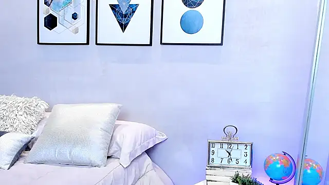 lennabell online show from 01/25/25, 02:58