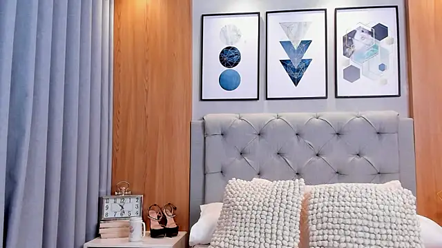 lennabell online show from 10/29/25, 04:31