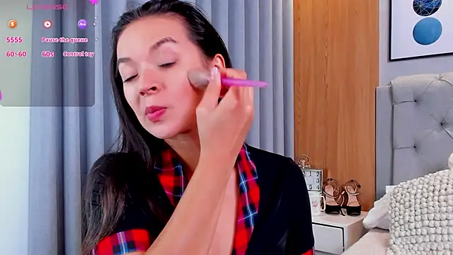 lennabell online show from 11/04/25, 04:17