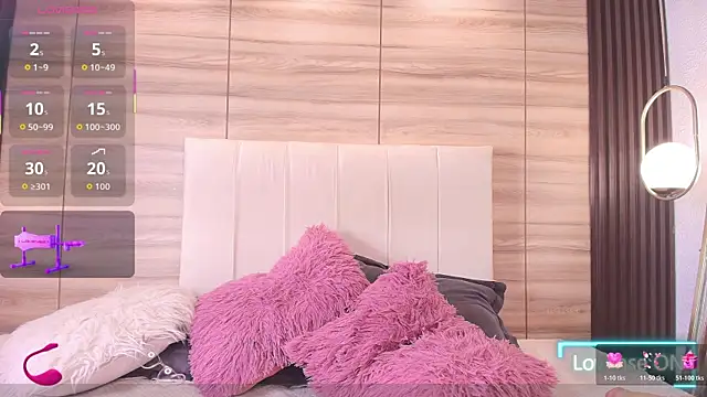 danika mori1 online show from 05/05/26, 03:03
