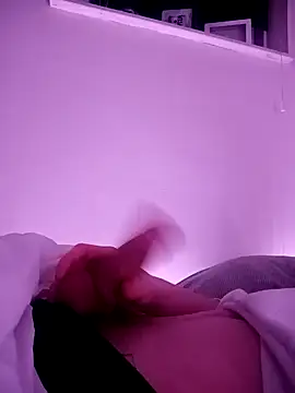 gostos  oo online show from 12/20/24, 12:41