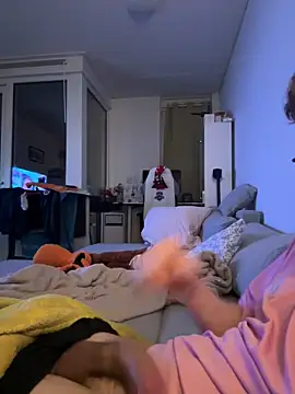 gostos  oo online show from 03/24/26, 03:11