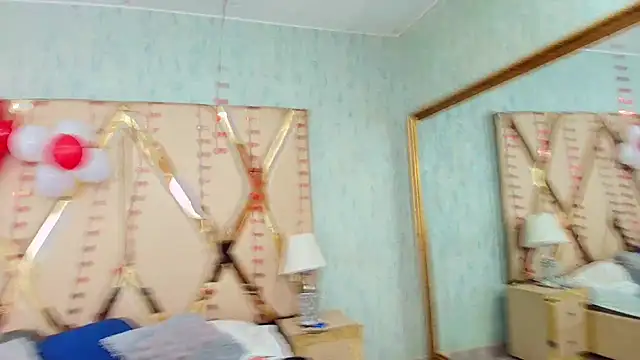 NicoleEsposito online show from 02/20/25, 04:28