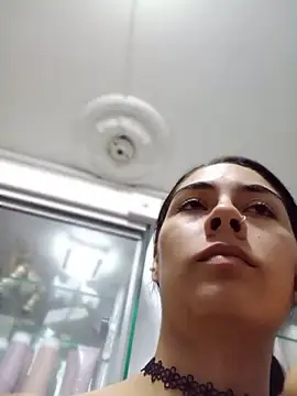 NicoleEsposito online show from 05/16/26, 12:37