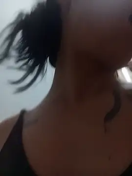 NicoleEsposito online show from 07/14/26, 12:44