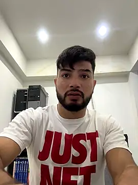  tony8 online show from 10/29/25, 12:46