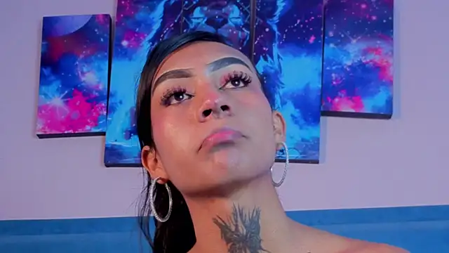 Kaataleya horny online show from 11/21/25, 01:59