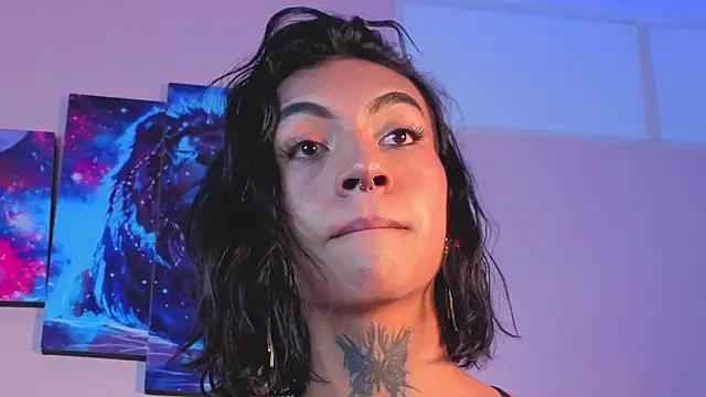 Kaataleya horny online show from 02/04/26, 03:01