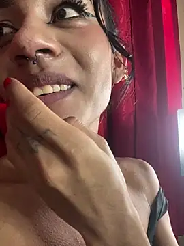 Kaataleya horny online show from 03/05/26, 09:55